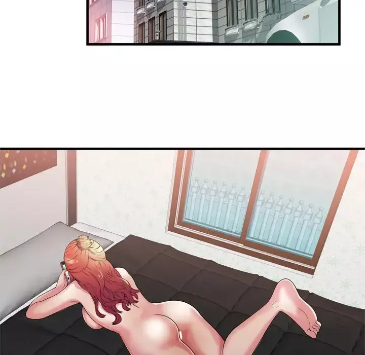 恋上闺蜜的爸爸-第56话 - 图片 42