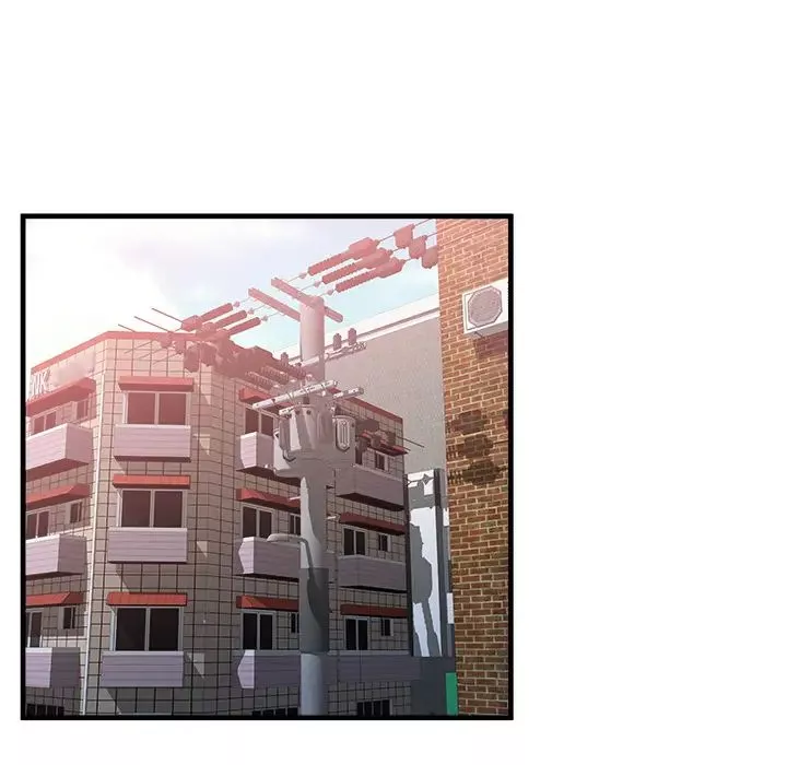恋上闺蜜的爸爸-第57话 - 图片 25