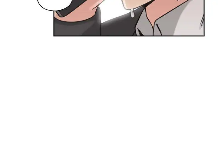 老師,好久不見第6话