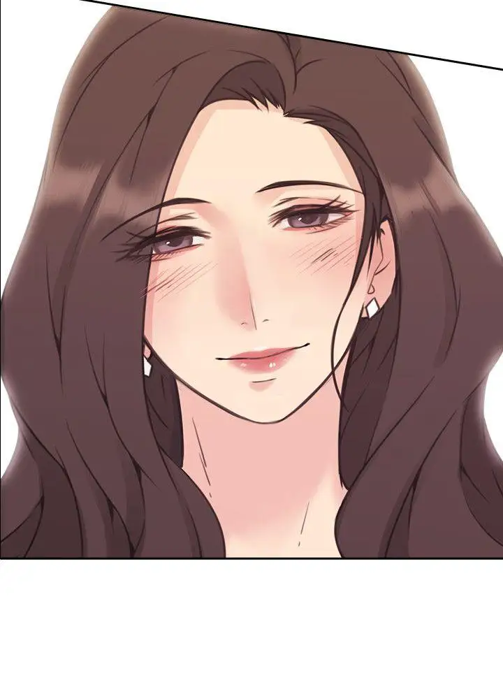 老師,好久不見第7话