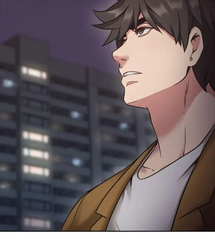 老师,好久不见第8话