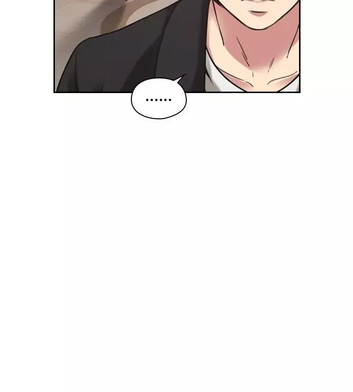 老師,好久不見第9话