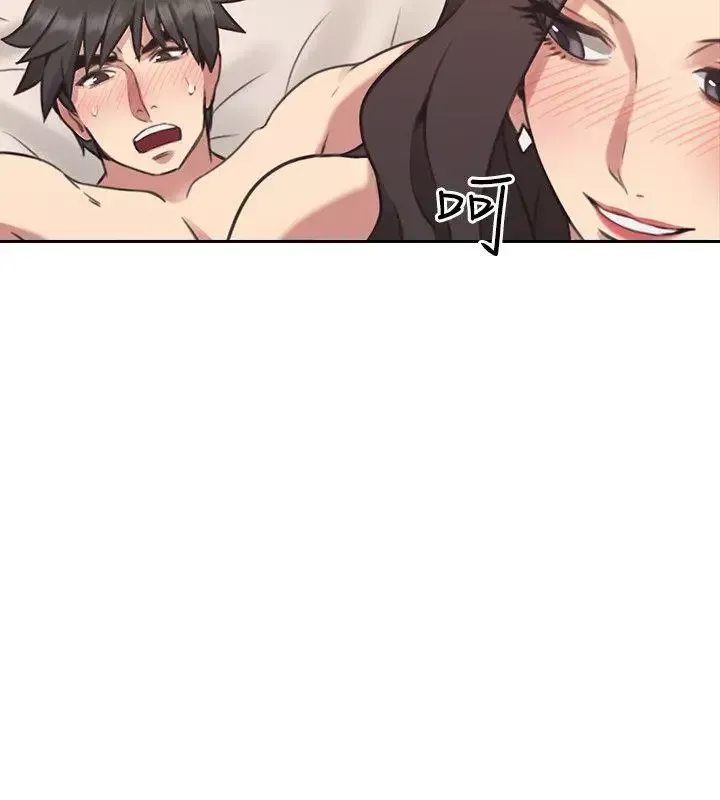 老師,好久不見第9话