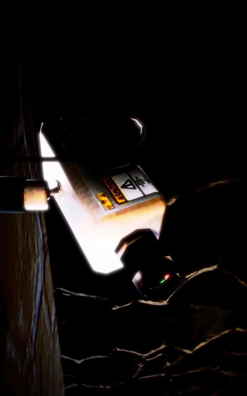 [3D]兽欲の末途第05章【第4话】