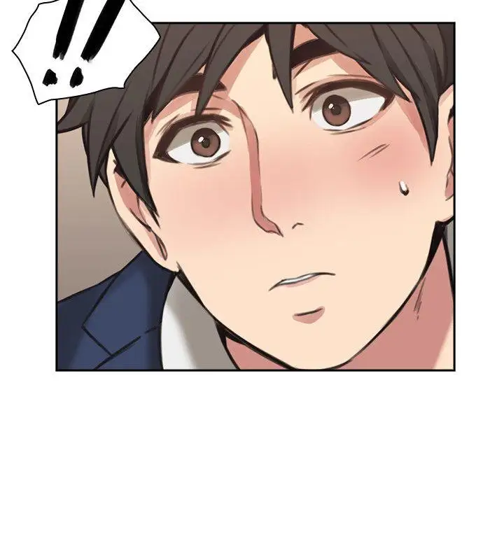 老師,好久不見第11话