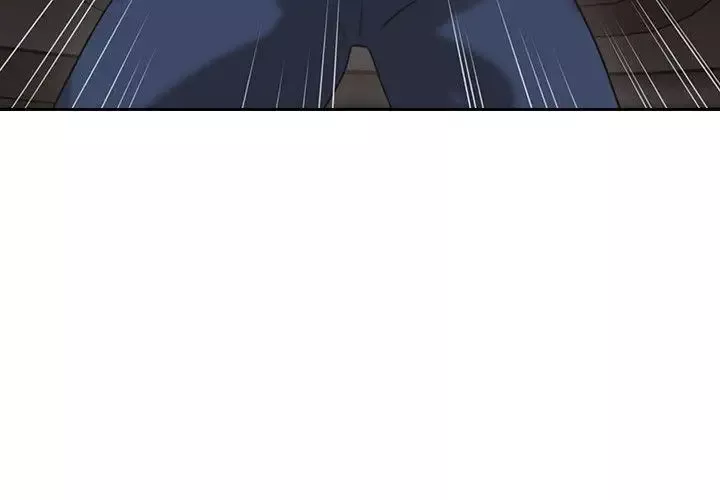 老師,好久不見第11话