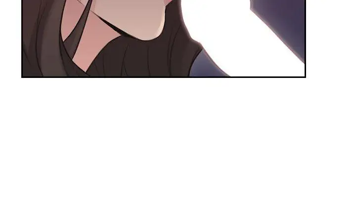 老师,好久不见第12话