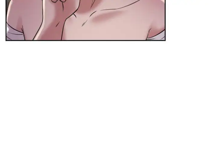 老師,好久不見第12话