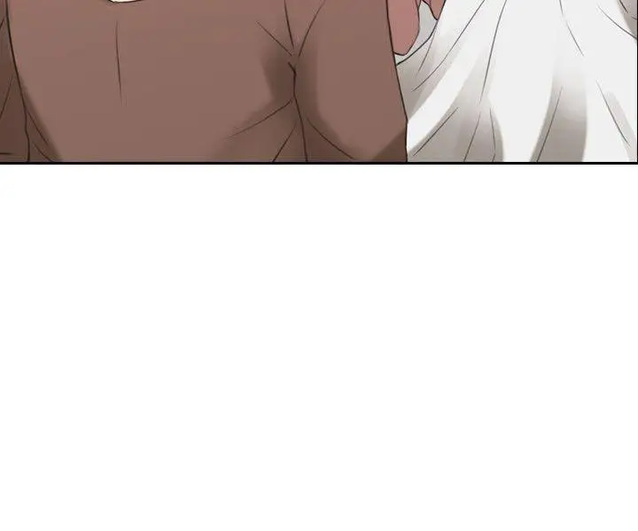 老师,好久不见第13话