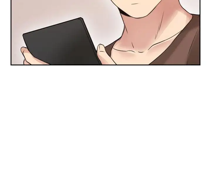 老师,好久不见第13话