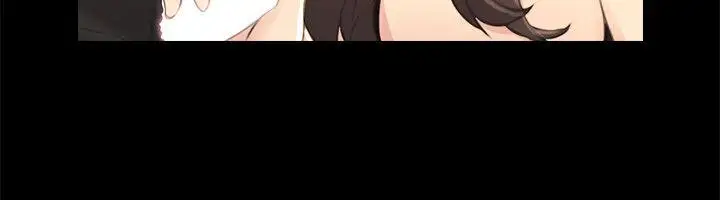 老师,好久不见第14话