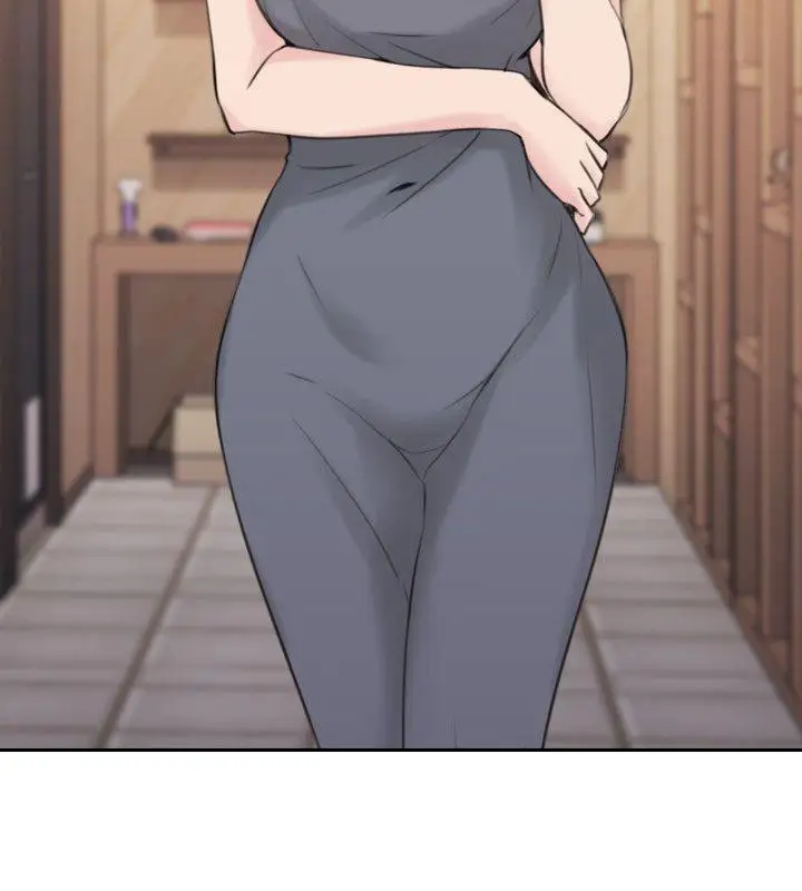 老师,好久不见第16话