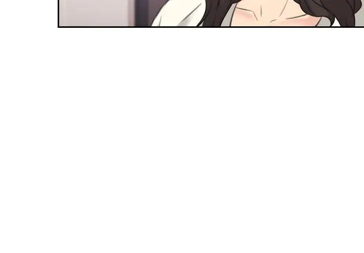 老師,好久不見第17话