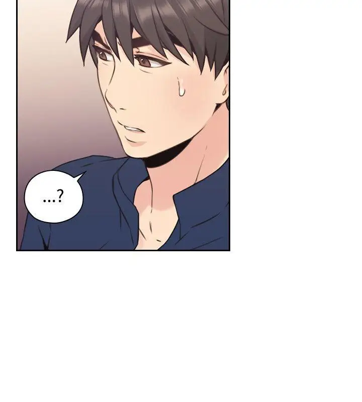 老師,好久不見第17话