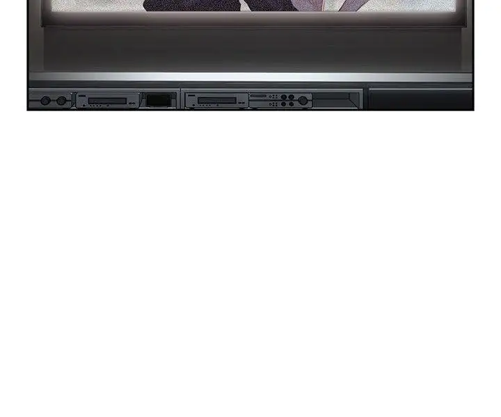 老师,好久不见第20话