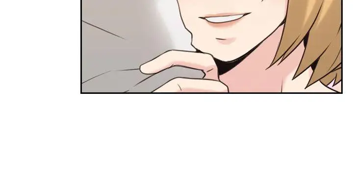 老師,好久不見第21话