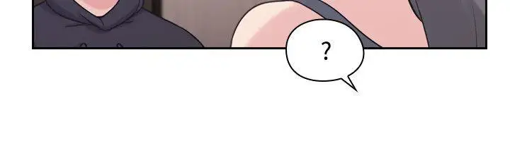 老师,好久不见第21话