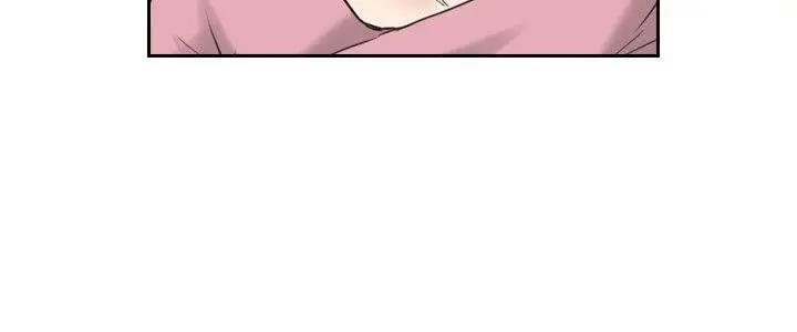 老師,好久不見第22话