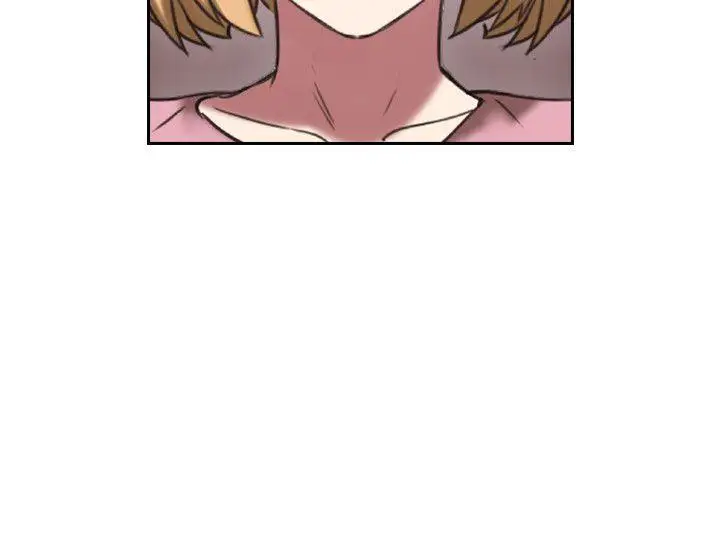 老师,好久不见第22话