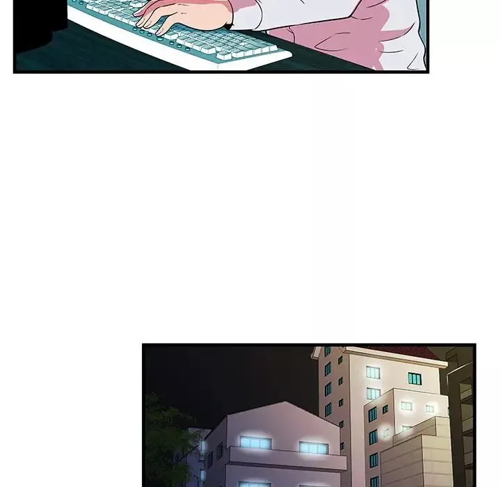 戀上閨蜜的爸爸第72话