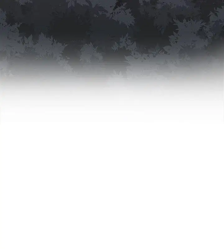 老师,好久不见第23话