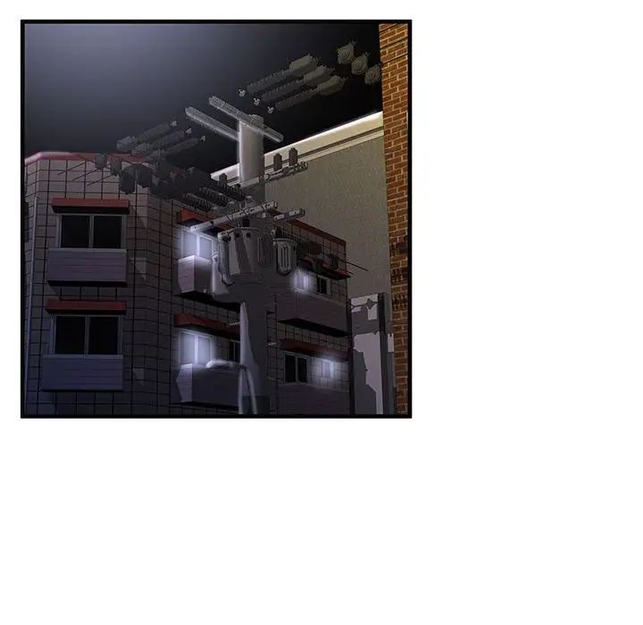 恋上闺蜜的爸爸第73话