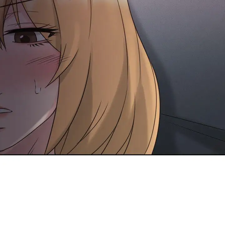 老師,好久不見第23话