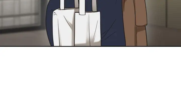 老师,好久不见第24话