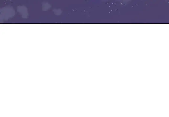 老师,好久不见第25话