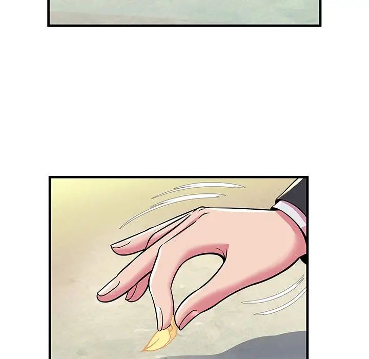 恋上闺蜜的爸爸第74话