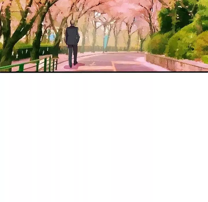 戀上閨蜜的爸爸第74话