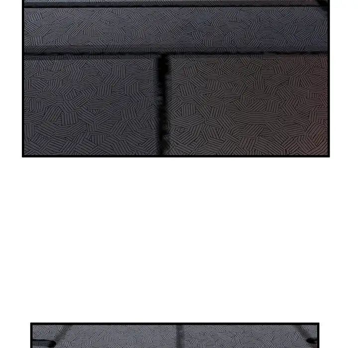 恋上闺蜜的爸爸第75话-最终话（完结）