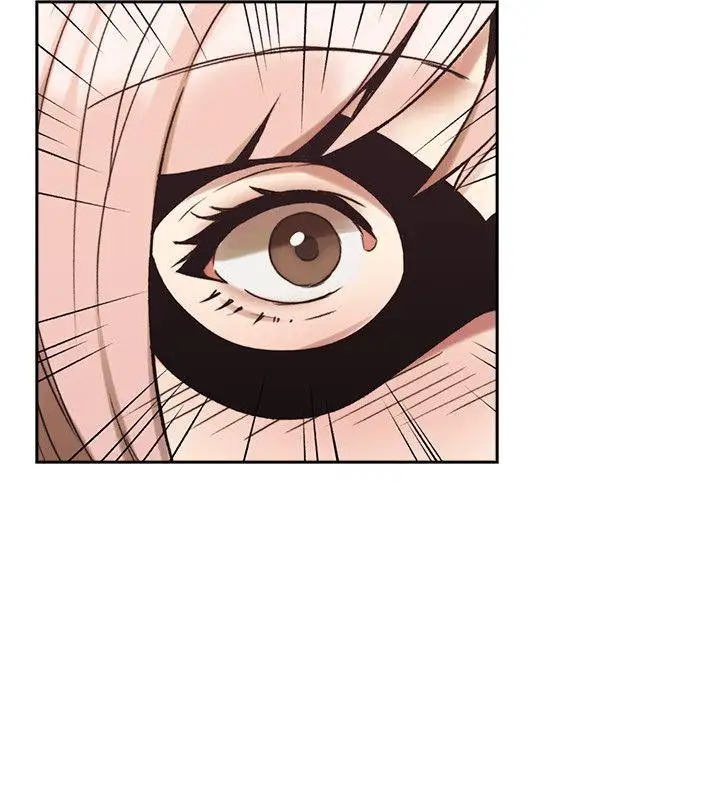 老师,好久不见第26话