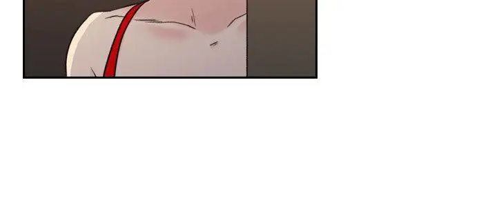 老師,好久不見第27话