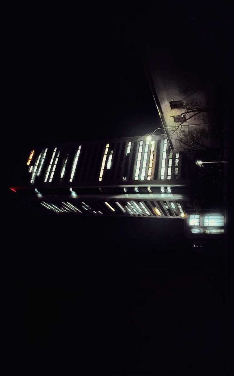 [3D]兽欲の末途第08章【第7话】