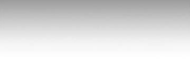 老师,好久不见第27话