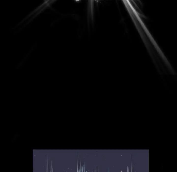 来自外星的公主第1话