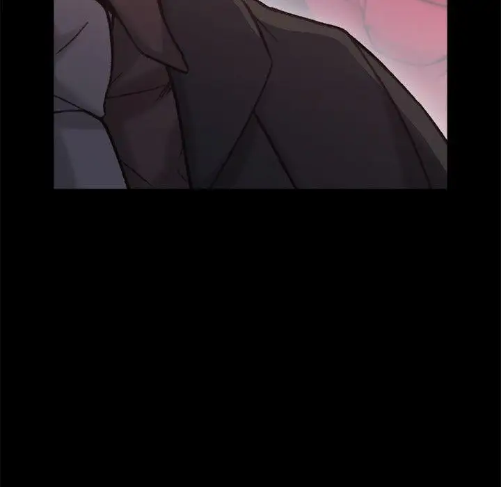 老师,好久不见第28话