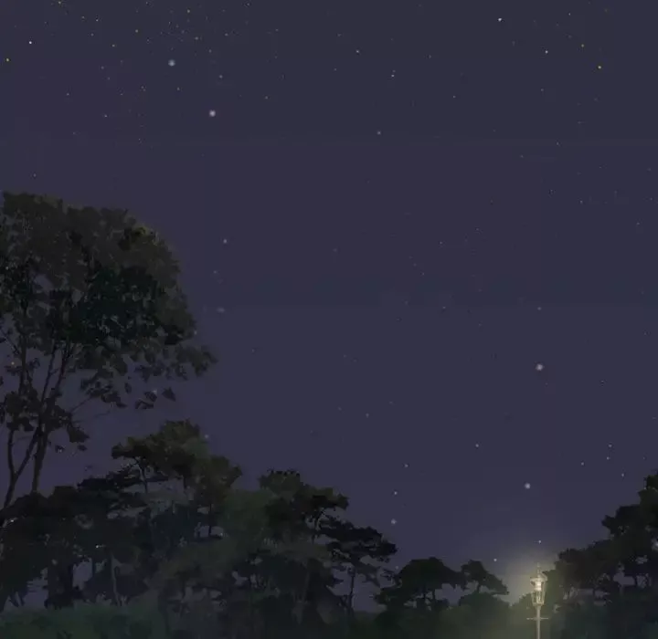 來自外星的公主第1话