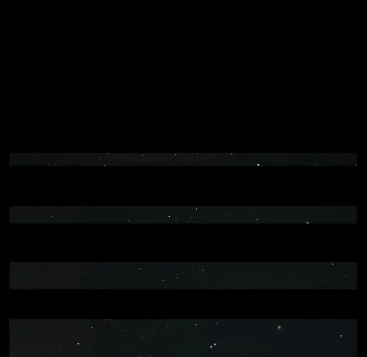 来自外星的公主第2话