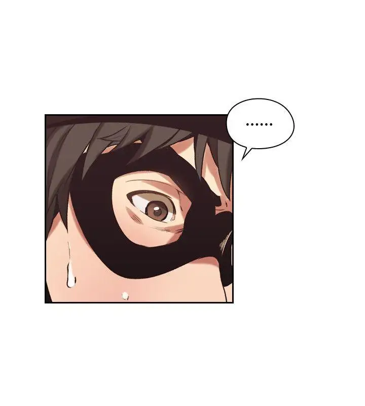 老师,好久不见第29话