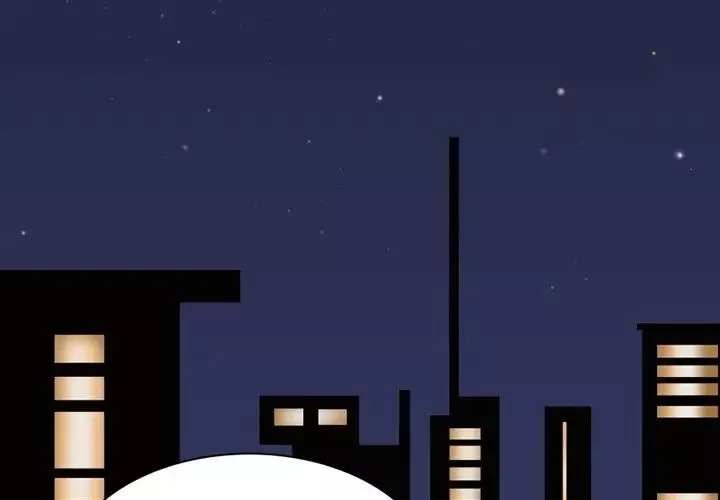 來自外星的公主第4话