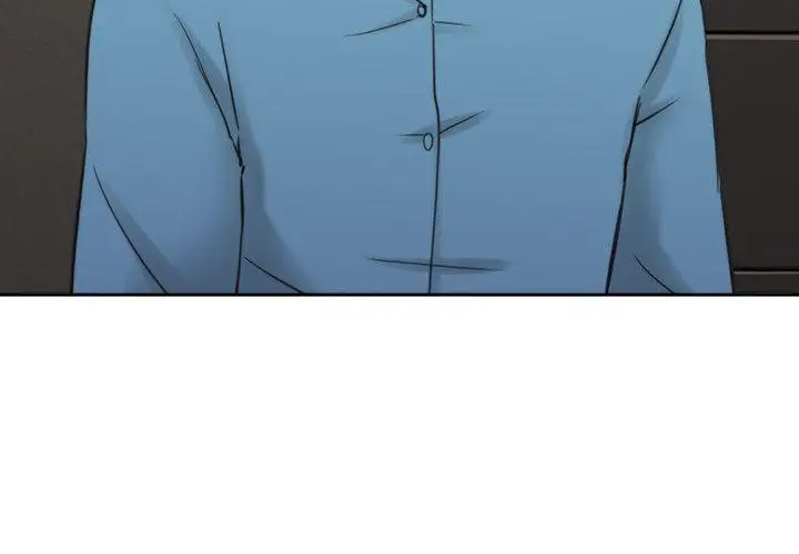 老师,好久不见第31话