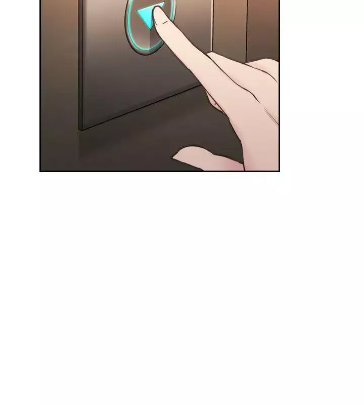老師,好久不見第31话