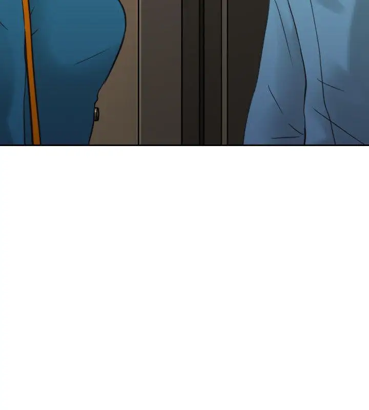 老師,好久不見第31话