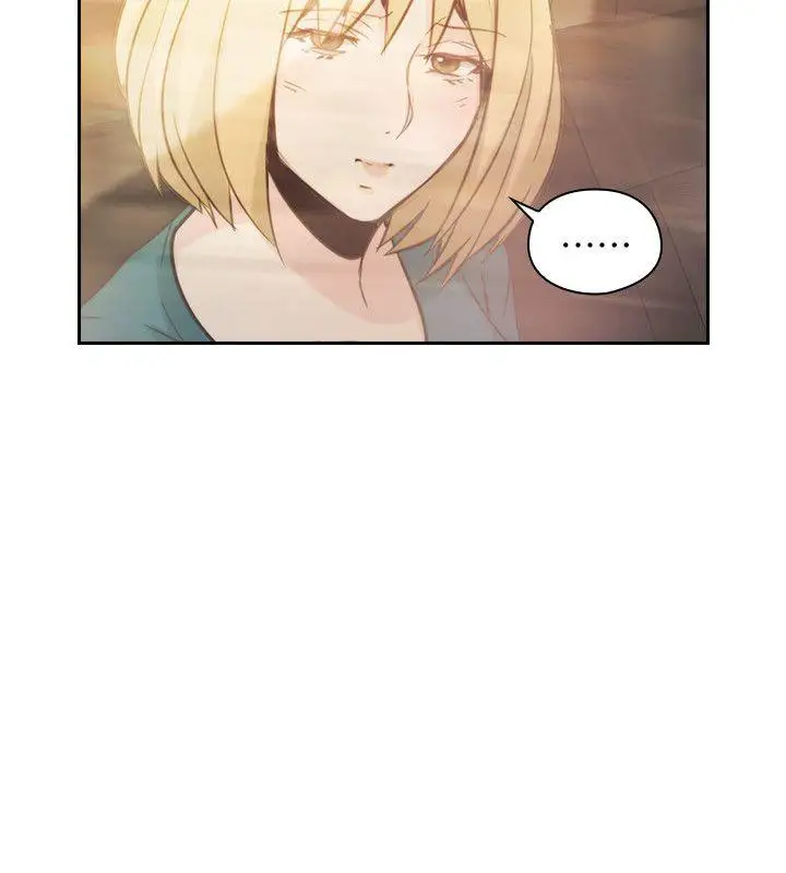 老师,好久不见第32话