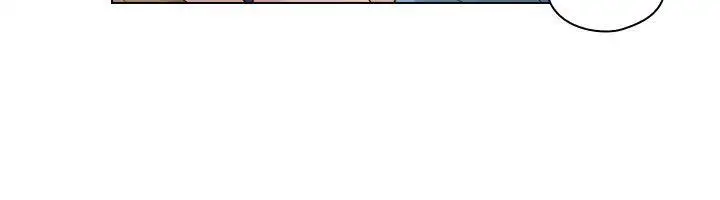 老师,好久不见第34话