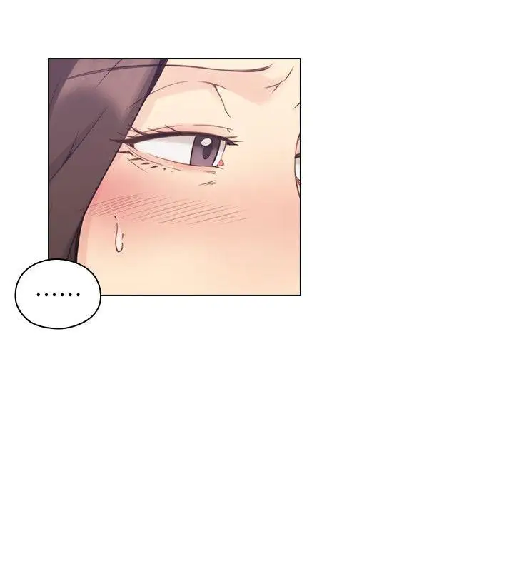 老师,好久不见第34话