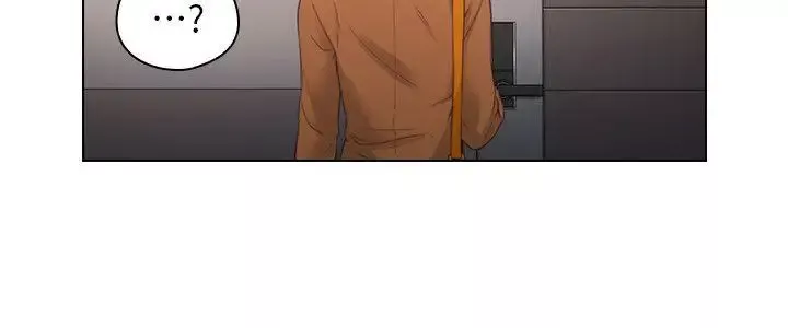 老師,好久不見第36话