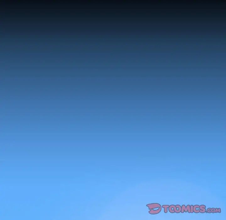 来自外星的公主第8话